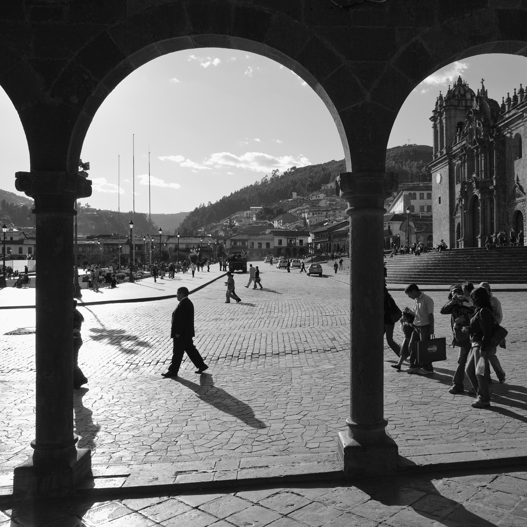 Cuzco_609_0043